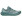 Asics GT-2000 15